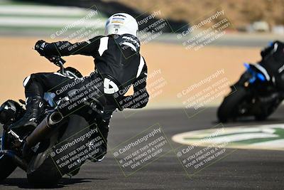 media/Oct-25-2025-2WTD (Sat) [[1e4a1f2fa2]]/C Group/Session 3 (Chicane 2)/